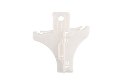 Repair Kit, window regulator BLIC 6205-21-027824P
