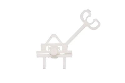 Repair Kit, window regulator BLIC 6205-21-030821P