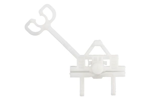 BLIC 6205-21-030822P Repair Kit, window regulator