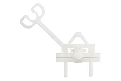 Repair Kit, window regulator BLIC 6205-21-030822P