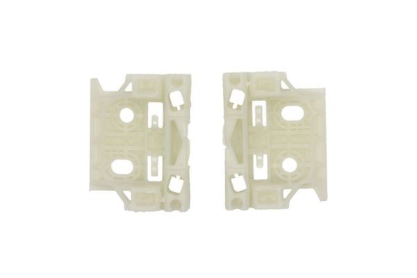 BLIC 6205-21-034821P Repair Kit, window regulator