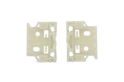 Repair Kit, window regulator BLIC 6205-21-034821P