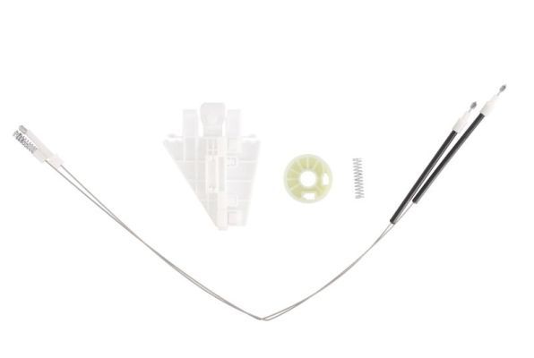 BLIC 6205-22-013804P Repair Kit, window regulator