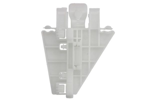 BLIC 6205-22-013823P Repair Kit, window regulator