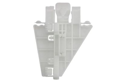 Repair Kit, window regulator BLIC 6205-22-013823P