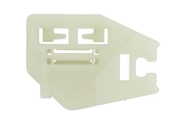 BLIC 6205-22-013824P Repair Kit, window regulator