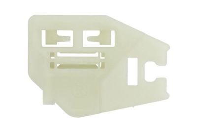 Repair Kit, window regulator BLIC 6205-22-013824P