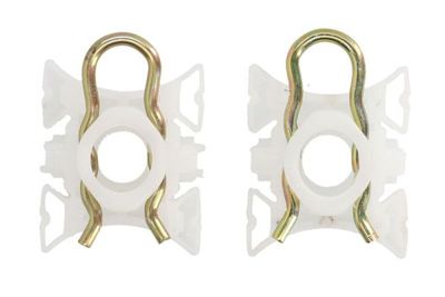 Repair Kit, window regulator BLIC 6205-24-018820P
