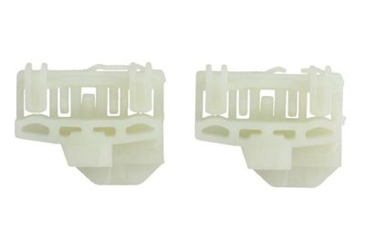 Repair Kit, window regulator BLIC 6205-25-016821P