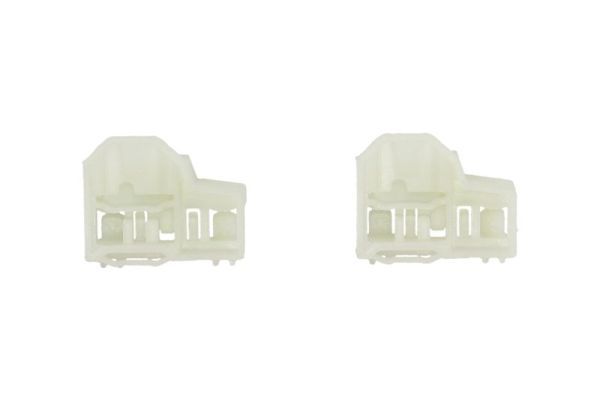 BLIC 6205-25-016822P Repair Kit, window regulator