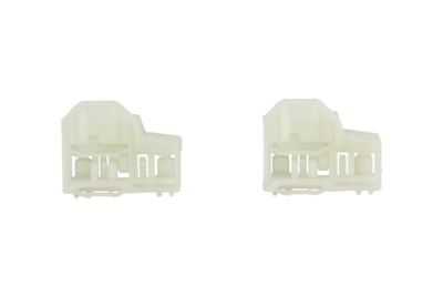 Repair Kit, window regulator BLIC 6205-25-016822P