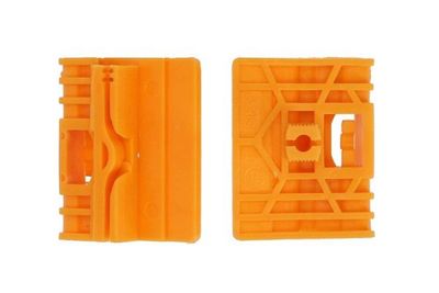 Repair Kit, window regulator BLIC 6205-25-031820P