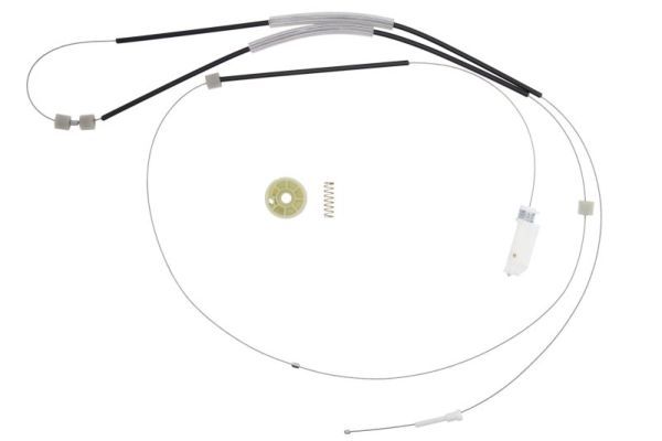 BLIC 6205-25-038806P Repair Kit, window regulator