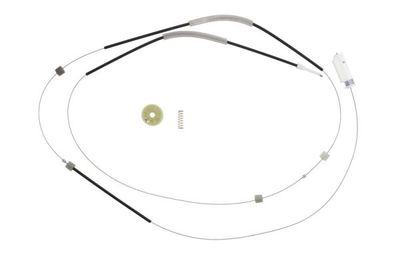 Repair Kit, window regulator BLIC 6205-25-038807P