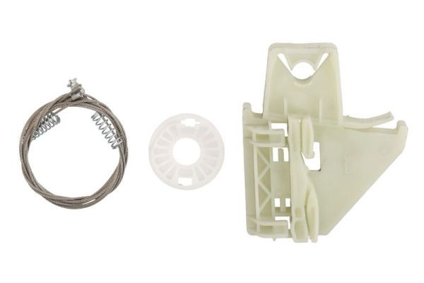 BLIC 6205-43-006803P Repair Kit, window regulator