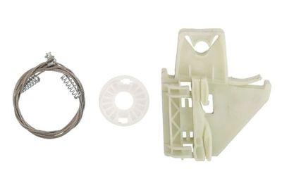 Repair Kit, window regulator BLIC 6205-43-006803P