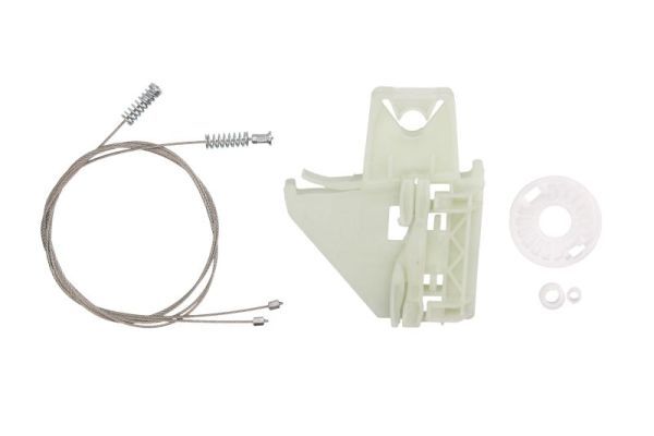 BLIC 6205-43-006804P Repair Kit, window regulator