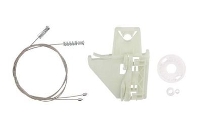 Repair Kit, window regulator BLIC 6205-43-006804P