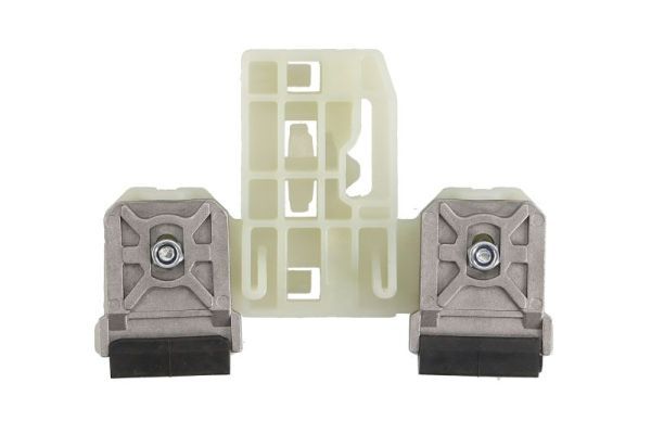 BLIC 6205-43-008821P Repair Kit, window regulator