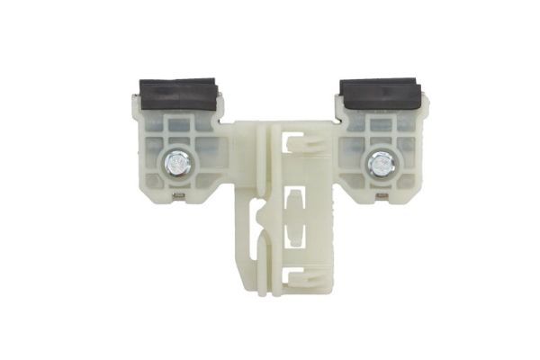 BLIC 6205-43-008822P Repair Kit, window regulator