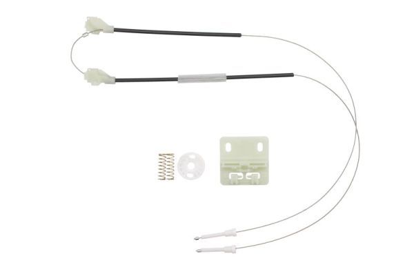 BLIC 6205-57-007803P Repair Kit, window regulator