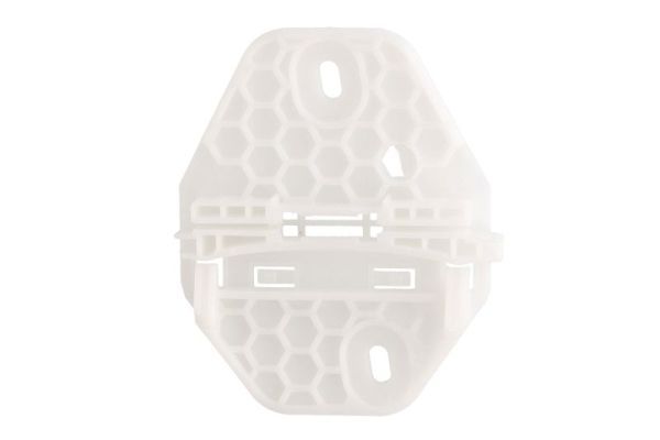BLIC 6205-67-001821P Repair Kit, window regulator