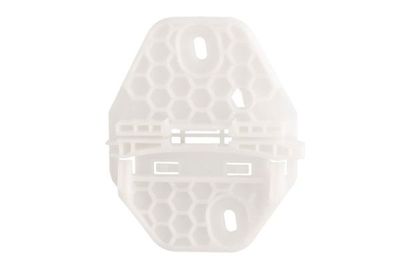 Repair Kit, window regulator BLIC 6205-67-001821P
