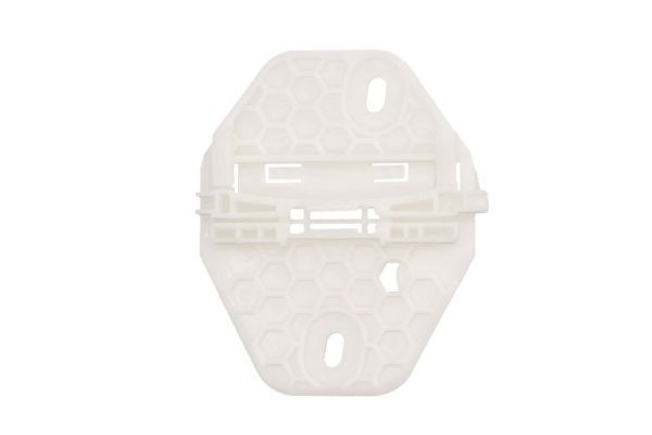 BLIC 6205-67-001822P Repair Kit, window regulator