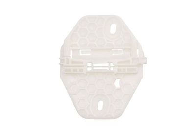 Repair Kit, window regulator BLIC 6205-67-001822P
