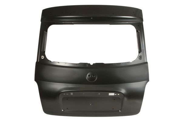 BLIC 6301-00-2013710P Boot-/Cargo Area Lid