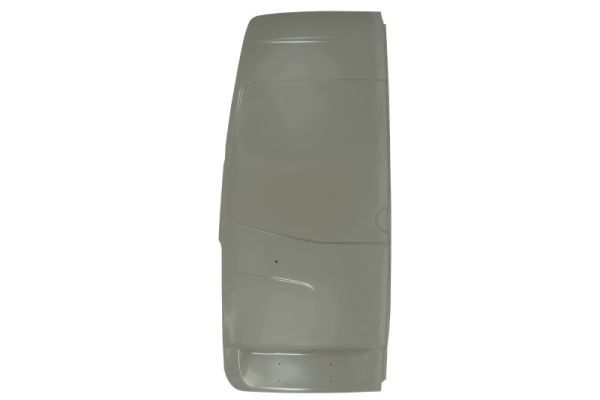 BLIC 6301-00-3547711P Boot-/Cargo Area Lid