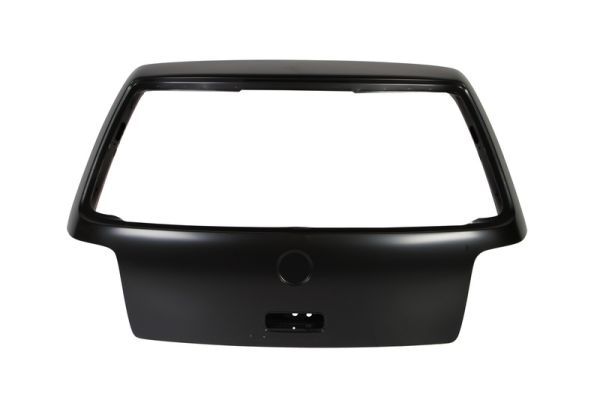 BLIC 6301-00-9523710P Boot-/Cargo Area Hatch