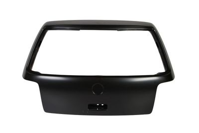 Boot-/Cargo Area Hatch BLIC 6301-00-9523710P