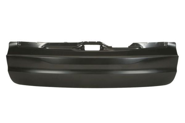 BLIC 6301-00-0097710P Boot-/Cargo Area Lid