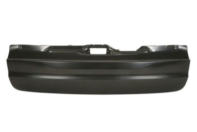 Boot-/Cargo Area Lid BLIC 6301-00-0097710P