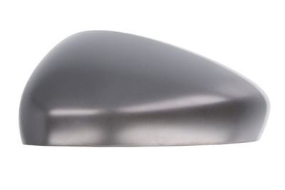 Housing, exterior mirror BLIC 6403-01-2103991P