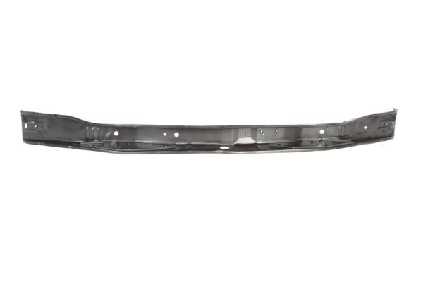 BLIC 6502-02-2515232P Radiator Support