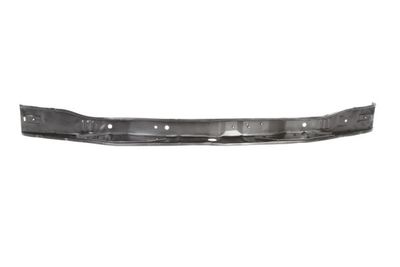 Radiator Support BLIC 6502-02-2515232P