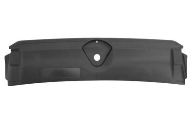 Radiator Support BLIC 6502-03-0030210P