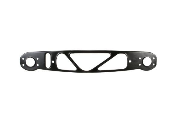 BLIC 6502-03-0060230P Radiator Support