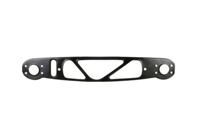 Radiator Support BLIC 6502-03-0060230P