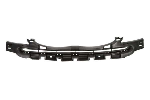 BLIC 6502-03-0519203P Ventilation Grille, bumper