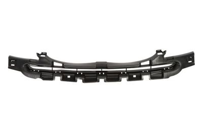 Ventilation Grille, bumper BLIC 6502-03-0519203P