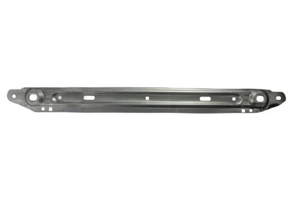 BLIC 6502-03-0552230P Radiator Support