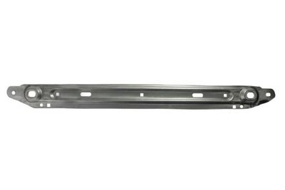 Radiator Support BLIC 6502-03-0552230P