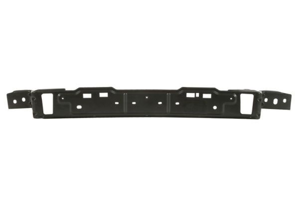 BLIC 6502-03-0554230P Radiator Support