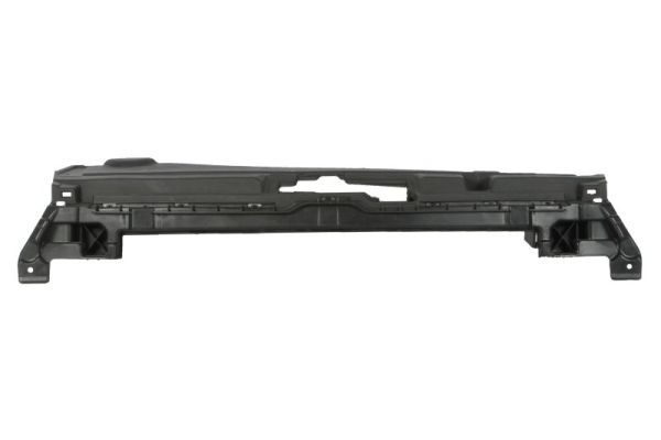 BLIC 6502-03-0560201P Trim/Protection Strip, bumper