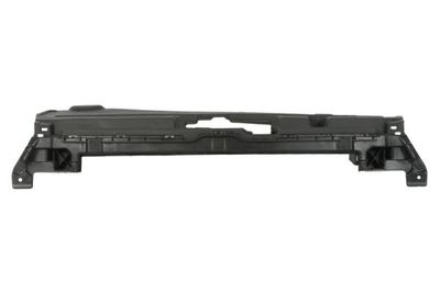 Trim/Protection Strip, bumper BLIC 6502-03-0560201P