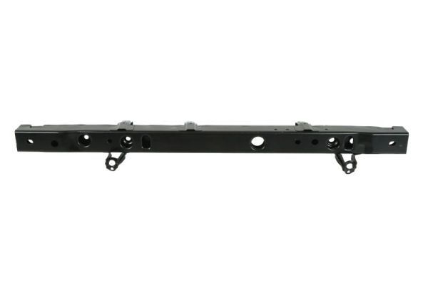 BLIC 6502-03-1601231P Radiator Support