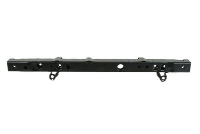 Radiator Support BLIC 6502-03-1601231P